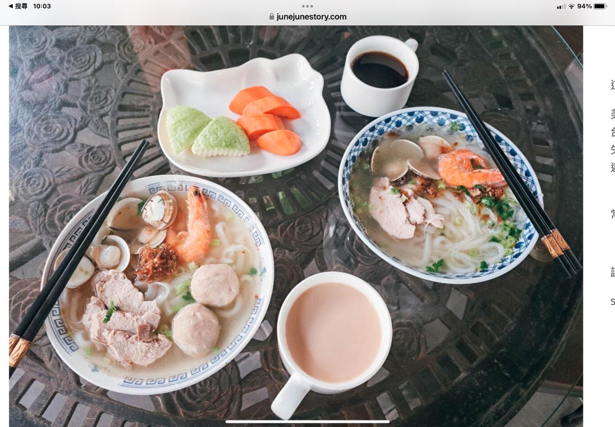 Mei Nong Villa Mei-nung Экстерьер фото